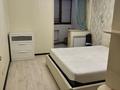 2-бөлмелі пәтер · 63 м² · 18/19 қабат, Розыбакиева 289, бағасы: 55 млн ₸ в Алматы, Бостандыкский р-н — фото 8