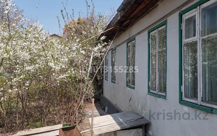 Жеке үй · 6 бөлме · 80 м² · 7 жүзд., Андриана Николаева 56 — Уг. ул. Саврасова, бағасы: ~ 79.9 млн ₸ в Алматы, Медеуский р-н — фото 2