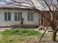 Жеке үй · 6 бөлме · 80 м² · 7 жүзд., Андриана Николаева 56 — Уг. ул. Саврасова, бағасы: ~ 79.9 млн ₸ в Алматы, Медеуский р-н — фото 2