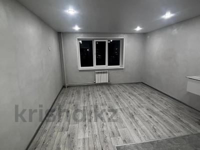 1-бөлмелі пәтер · 26 м² · 4/5 қабат, Увалиева 1, бағасы: 12 млн ₸ в Усть-Каменогорске