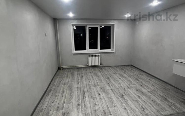 1-бөлмелі пәтер · 26 м² · 4/5 қабат, Увалиева 1, бағасы: 12 млн ₸ в Усть-Каменогорске — фото 12
