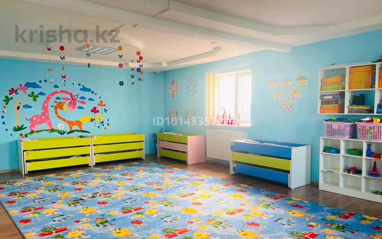 Білім орталықтары · 210 м², бағасы: 85 млн ₸ в Уральске, мкр. Зачаганск пгт — фото 3