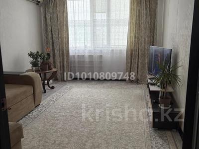 2-комнатная квартира · 57 м² · 7/9 этаж, 5 7 за 170 000 〒 в Аксае