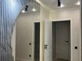 2-комнатная квартира · 43 м² · 4/4 этаж, Розыбакиева 242 — Утепова за 37 млн ₸ в Алматы, Бостандыкский р-н — фото 2