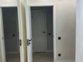 2-комнатная квартира · 43 м² · 4/4 этаж, Розыбакиева 242 — Утепова за 37 млн ₸ в Алматы, Бостандыкский р-н — фото 17