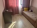 2-комнатная квартира · 43 м² · 4/4 этаж, Розыбакиева 242 — Утепова за 37 млн ₸ в Алматы, Бостандыкский р-н — фото 4