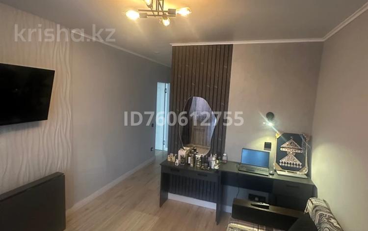 2-комнатная квартира · 43 м² · 4/4 этаж, Розыбакиева 242 — Утепова за 37 млн ₸ в Алматы, Бостандыкский р-н — фото 6