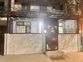 3-бөлмелі пәтер · 60 м² · 1/4 қабат, Шұғыла 35, бағасы: 13 млн ₸ в Жанаозен
