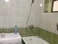 3-бөлмелі пәтер · 60 м² · 1/4 қабат, Шұғыла 35, бағасы: 13 млн ₸ в Жанаозен — фото 10