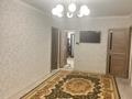 3-бөлмелі пәтер · 60 м² · 1/4 қабат, Шұғыла 35, бағасы: 13 млн ₸ в Жанаозен — фото 11