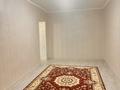 3-бөлмелі пәтер · 60 м² · 1/4 қабат, Шұғыла 35, бағасы: 13 млн ₸ в Жанаозен — фото 13