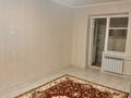 3-бөлмелі пәтер · 60 м² · 1/4 қабат, Шұғыла 35, бағасы: 13 млн ₸ в Жанаозен — фото 14