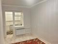 3-бөлмелі пәтер · 60 м² · 1/4 қабат, Шұғыла 35, бағасы: 13 млн ₸ в Жанаозен — фото 15