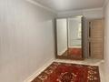 3-бөлмелі пәтер · 60 м² · 1/4 қабат, Шұғыла 35, бағасы: 13 млн ₸ в Жанаозен — фото 16