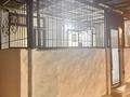 3-бөлмелі пәтер · 60 м² · 1/4 қабат, Шұғыла 35, бағасы: 13 млн ₸ в Жанаозен — фото 2