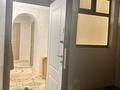 3-бөлмелі пәтер · 60 м² · 1/4 қабат, Шұғыла 35, бағасы: 13 млн ₸ в Жанаозен — фото 3