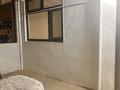3-бөлмелі пәтер · 60 м² · 1/4 қабат, Шұғыла 35, бағасы: 13 млн ₸ в Жанаозен — фото 4