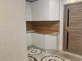 3-бөлмелі пәтер · 60 м² · 1/4 қабат, Шұғыла 35, бағасы: 13 млн ₸ в Жанаозен — фото 5