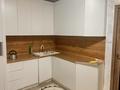 3-бөлмелі пәтер · 60 м² · 1/4 қабат, Шұғыла 35, бағасы: 13 млн ₸ в Жанаозен — фото 6