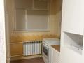 3-бөлмелі пәтер · 60 м² · 1/4 қабат, Шұғыла 35, бағасы: 13 млн ₸ в Жанаозен — фото 7