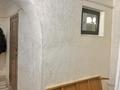3-бөлмелі пәтер · 60 м² · 1/4 қабат, Шұғыла 35, бағасы: 13 млн ₸ в Жанаозен — фото 8