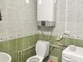 3-бөлмелі пәтер · 60 м² · 1/4 қабат, Шұғыла 35, бағасы: 13 млн ₸ в Жанаозен — фото 9