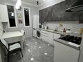 2-комнатная квартира · 60 м² · 3/10 этаж, Серкибаева 107 — Напротив мега центра за 410 000 ₸ в Алматы, Бостандыкский р-н
