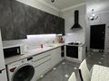 2-комнатная квартира · 60 м² · 3/10 этаж, Серкибаева 107 — Напротив мега центра за 410 000 ₸ в Алматы, Бостандыкский р-н — фото 2
