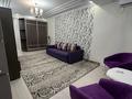 2-комнатная квартира · 60 м² · 3/10 этаж, Серкибаева 107 — Напротив мега центра за 410 000 ₸ в Алматы, Бостандыкский р-н — фото 4