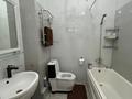 2-комнатная квартира · 60 м² · 3/10 этаж, Серкибаева 107 — Напротив мега центра за 410 000 ₸ в Алматы, Бостандыкский р-н — фото 5