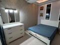 2-комнатная квартира · 60 м² · 3/10 этаж, Серкибаева 107 — Напротив мега центра за 410 000 ₸ в Алматы, Бостандыкский р-н — фото 6