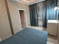 2-комнатная квартира · 60 м² · 3/10 этаж, Серкибаева 107 — Напротив мега центра за 410 000 ₸ в Алматы, Бостандыкский р-н — фото 7