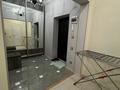 2-комнатная квартира · 60 м² · 3/10 этаж, Серкибаева 107 — Напротив мега центра за 410 000 ₸ в Алматы, Бостандыкский р-н — фото 8