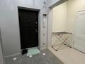 2-комнатная квартира · 60 м² · 3/10 этаж, Серкибаева 107 — Напротив мега центра за 410 000 ₸ в Алматы, Бостандыкский р-н — фото 9