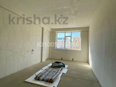 2-бөлмелі пәтер · 66.66 м² · 2/9 қабат, мкр Нурсая, Султан Бейбарыс 437, бағасы: 30.5 млн ₸ в Атырау