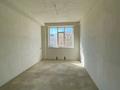 2-бөлмелі пәтер · 66.66 м² · 2/9 қабат, мкр Нурсая, Султан Бейбарыс 437, бағасы: 30.5 млн ₸ в Атырау — фото 2