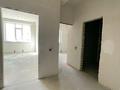 2-бөлмелі пәтер · 66.66 м² · 2/9 қабат, мкр Нурсая, Султан Бейбарыс 437, бағасы: 30.5 млн ₸ в Атырау — фото 4