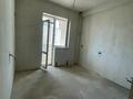 2-бөлмелі пәтер · 66.66 м² · 2/9 қабат, мкр Нурсая, Султан Бейбарыс 437, бағасы: 30.5 млн ₸ в Атырау — фото 7