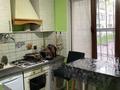 3-комнатная квартира, 60 м², 1/4 этаж, мкр Коктем-3 за 39 млн 〒 в Алматы, Бостандыкский р-н — фото 10