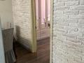 3-комнатная квартира, 60 м², 1/4 этаж, мкр Коктем-3 за 39 млн 〒 в Алматы, Бостандыкский р-н — фото 9