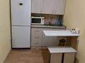 1-комнатная квартира · 42 м² · 3/6 этаж, 17-й мкр 90 за 9 000 ₸ в Актау — фото 2