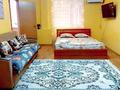 1-комнатная квартира · 42 м² · 3/6 этаж, 17-й мкр 90 за 9 000 ₸ в Актау