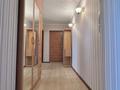2-комнатная квартира, 63 м², 9/10 этаж, Толстого 19 за 23 млн 〒 в Павлодаре — фото 11
