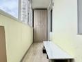 2-комнатная квартира, 63 м², 9/10 этаж, Толстого 19 за 23 млн 〒 в Павлодаре — фото 4