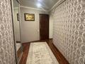 3-комнатная квартира · 77 м² · 1/5 этаж, Абулхаирхана за 21.5 млн ₸ в Уральске