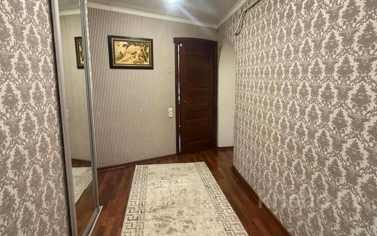 3-комнатная квартира · 77 м² · 1/5 этаж, Абулхаирхана за 21.5 млн ₸ в Уральске — фото 2