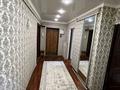 3-комнатная квартира · 77 м² · 1/5 этаж, Абулхаирхана за 21.5 млн ₸ в Уральске — фото 11