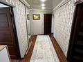 3-комнатная квартира · 77 м² · 1/5 этаж, Абулхаирхана за 21.5 млн ₸ в Уральске — фото 13