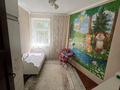 3-комнатная квартира · 77 м² · 1/5 этаж, Абулхаирхана за 21.5 млн ₸ в Уральске — фото 8