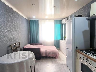 2-бөлмелі пәтер · 40.7 м² · 8/9 қабат, Тайманова, бағасы: 8.5 млн ₸ в Уральске